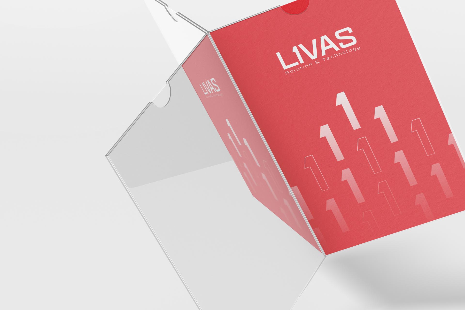 Transparent Acrylic Sheets Properties And Applications Livas